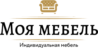 Мебель брянске работа. Полезная мебель Брянск. Крона мебель Брянск. Моя мебель официальный сайт. Стандарт мебель Брянск официальный сайт.